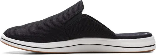 Vista 7 de Clarks Women's Breeze Shore Mule