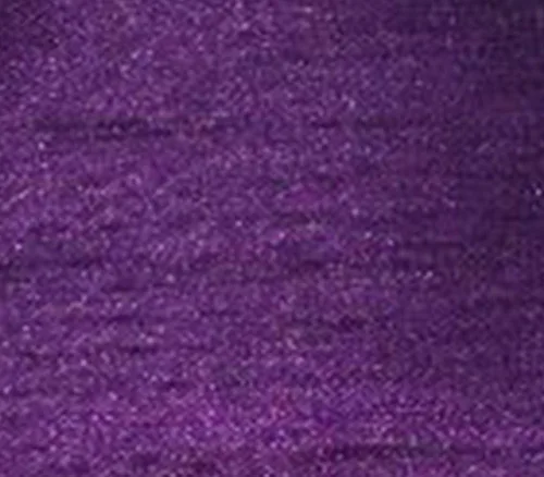 Vista 33 de Tela de satén Shantung sólida de 60 pulgadas de ancho vendido por yarda (verde manzana)