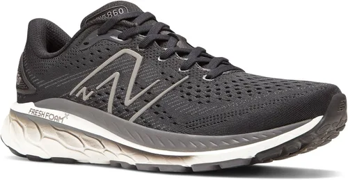 Vista 7 de New Balance Fresh Foam X 860 V13 - Tenis de correr para hombre