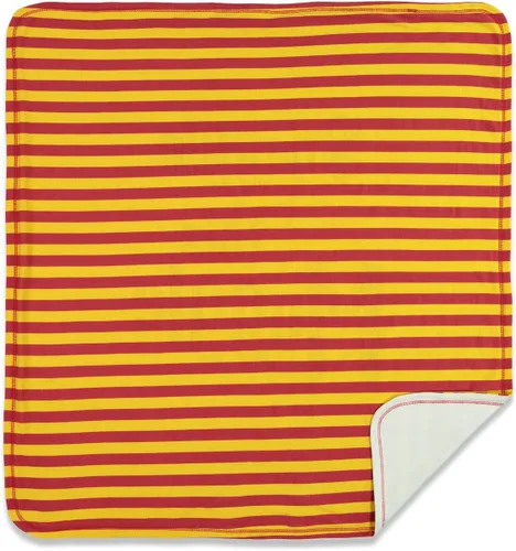 Vista 6 de Harry Potter Baby Zip Up Sleep N' Play - Conjunto de traje de 4 piezas para recién nacido