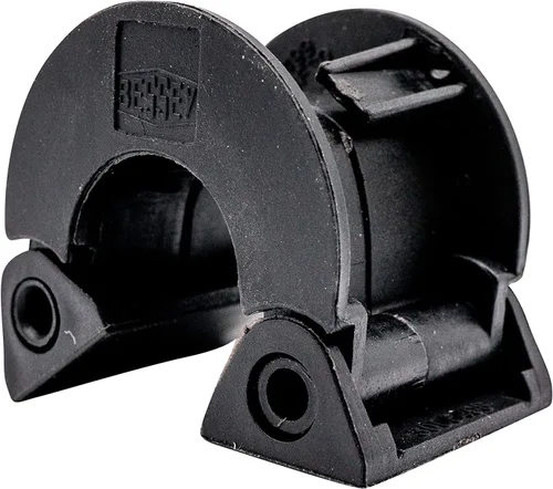 Vista 4 de BESSEY Placas angulares VAC-6 (paquete de 6)