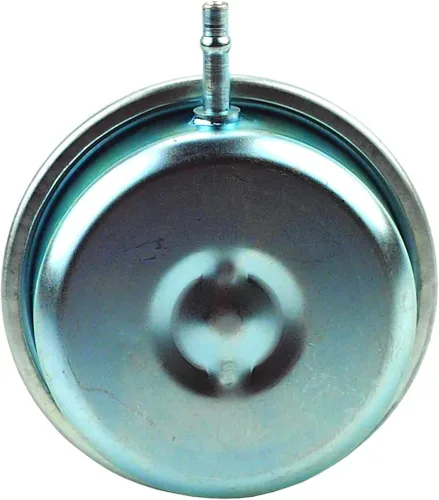 Vista 4 de Actuador de vacío Turbo Wastegate para 55565353 GT1446 781504-0004 13-18 Buick Encore 11-16 Chevrolet Cruze 16 Cruze Limited 12-18 Chevrolet Sonic