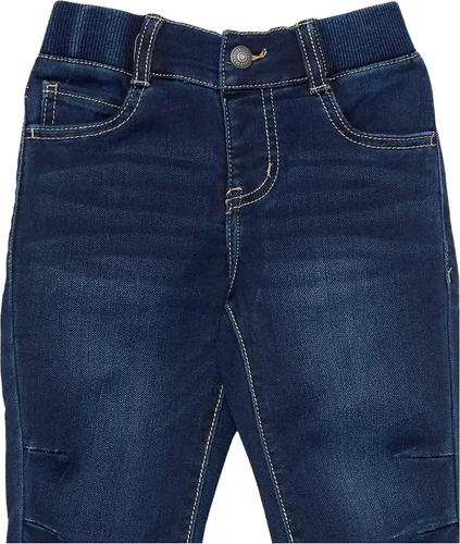 Vista 7 de Levi's Pantalones deportivos para bebé niño