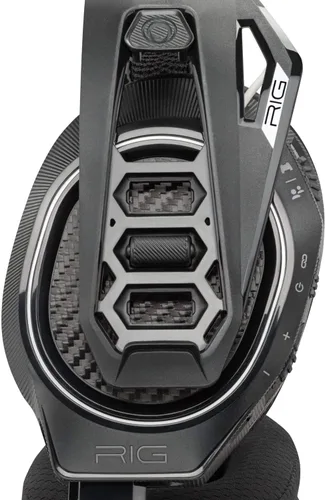 Vista 4 de RIG 800LX Auriculares inalámbricos para juegos para Xbox One (renovado)