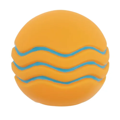 Vista 11 de Nuby Penguin Slide - Juego de juguetes de baño con 4 chorros de baño, juguetes de baño para bebés para niños y niñas de 12 meses en adelante