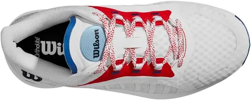 Vista 6 de WILSON Zapatillas de pádel para mujer