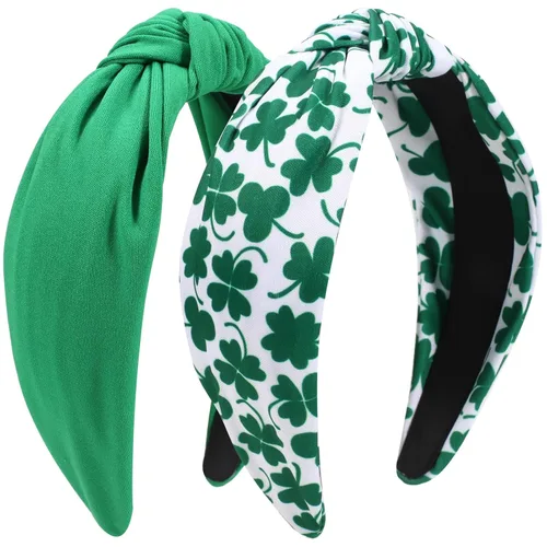 Vista 31 de Ardorchid Bandana Diadema de Bandera Americana Roja Blanca y Azul Diademas Patrióticas de EE.UU. para Hombres y Mujeres Bufanda de Cuello y Cara