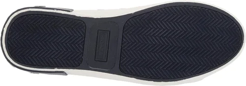 Vista 4 de Tommy Hilfiger Tenis Rezz para hombre