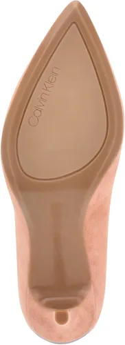 Vista 3 de Calvin Klein Zapatos de tacón Gayle para mujer