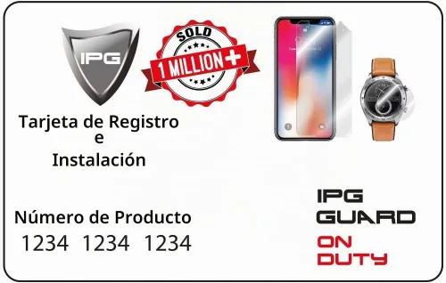 Vista 6 de IPG Kit de 4 calcomanías para manija de puerta de Tesla Model 3/Model Y (juego de 4) con logotipo de Tesla (fibra de carbono negra)