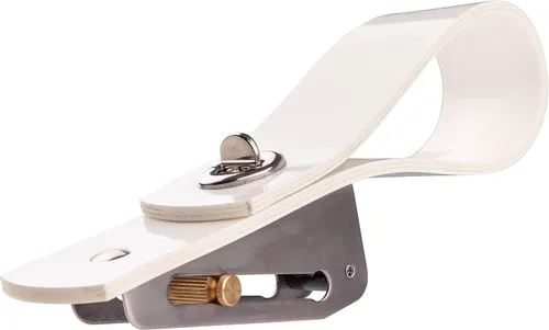 Vista 3 de Taylor Made Products Tidy-Ups - Ajustador de guardabarros para barcos