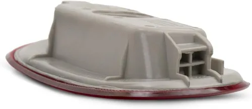 Vista 6 de KarParts360 Para Volkswagen Escarabajo lateral marcador luz asamblea 2002 2003 2004 2005 lado del conductor reemplazo VW2860101