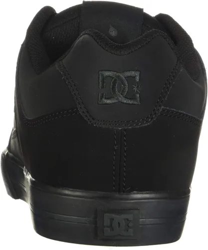 Vista 3 de DC Men's Pure Low Top Casual Skate Shoe