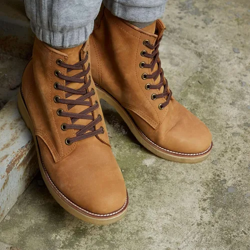 Vista 4 de Cordones para zapatos sin ataduras para adultos y niños, cordones elásticos para zapatos deportivos