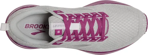 Vista 5 de Brooks Levitate GTS 5