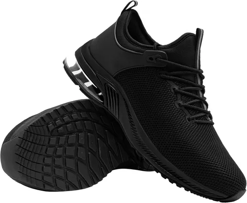Vista 9 de LARNMERN womens Sneaker