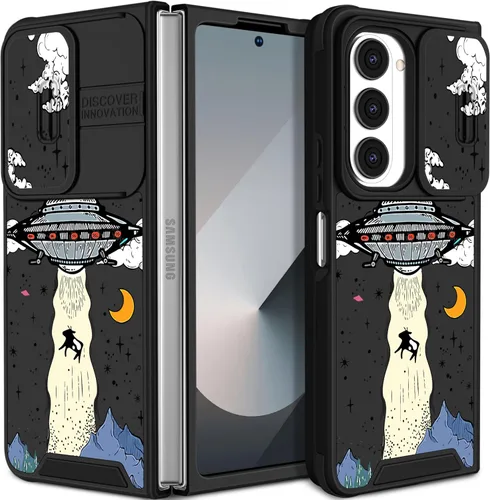 Vista 38 de Funda para Samsung Galaxy S22 Plus con diseño de flamencos para mujer, funda de teléfono linda y femenina, diseño bonito de animales, estético