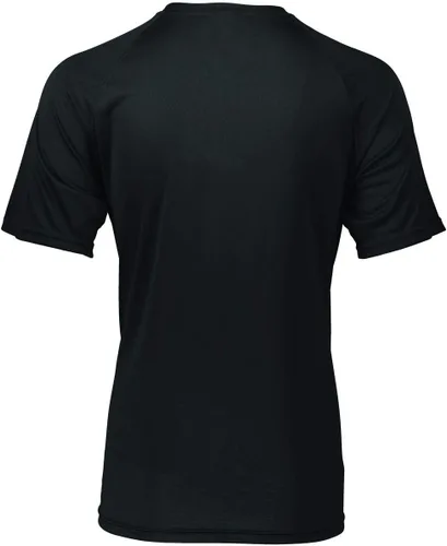 Vista 3 de Augusta Sportswear Men's Wicking Tee Shirt