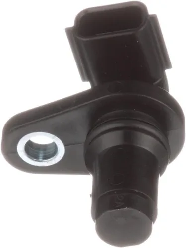 Vista 5 de Sensor de posición del árbol de levas del motor compatible con Nissan NP300 2.5L L4 2016 2017 PC-871525