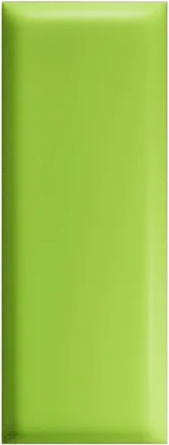 Vista 15 de Paneles de pared autoadhesivos, calcomanías de pared 3D de bolsa suave, cojín de pared anticolisión, protector para niños, impermeable, tapete