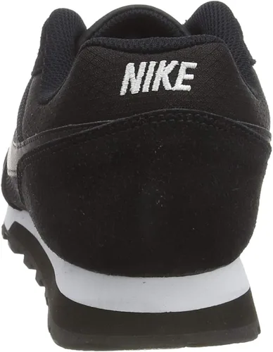 Vista 3 de Nike - Zapatillas bajas para mujer