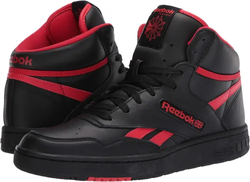 Vista 7 de Reebok Tenis unisex Bb 4600 para adultos