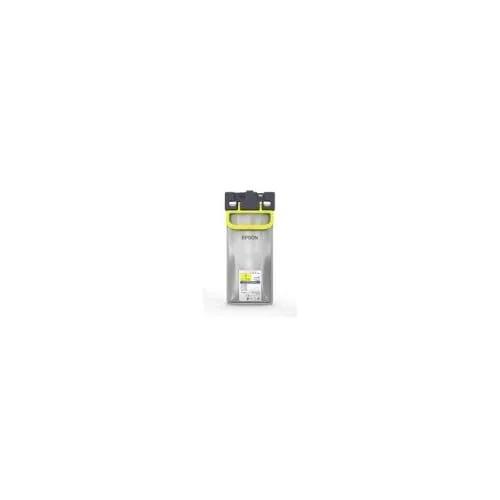 Vista 3 de RALLY MIC POD - WHITE
