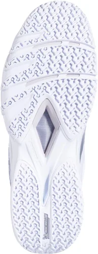 Vista 5 de Babolat Zapatos de pádel Premura 3 para mujer