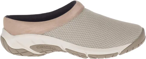 Vista 4 de Merrell Encore Breeze 4