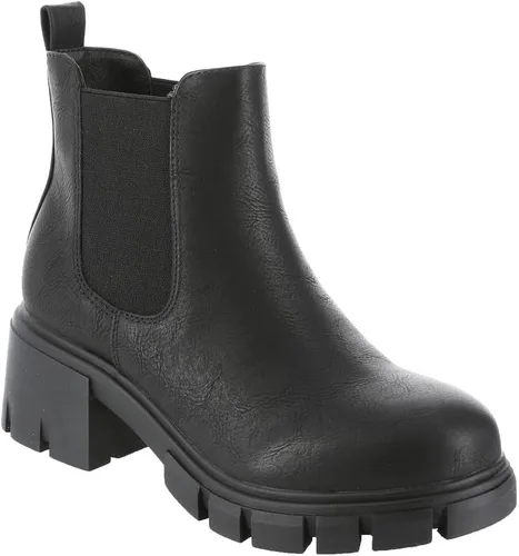 Vista 4 de MIA Botas Ivy para mujer