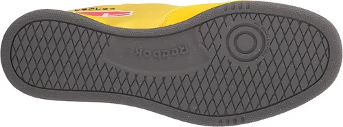 Vista 4 de Reebok Club C - Tenis para hombre