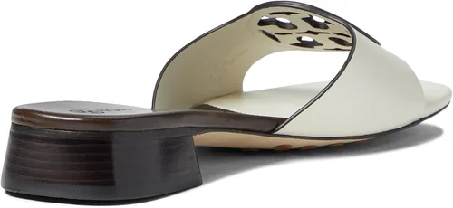 Vista 5 de Tory Burch Bombe Miller Slide