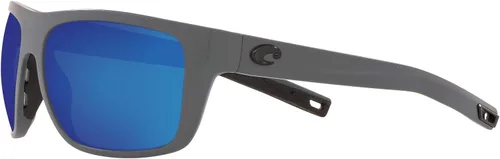 Vista 3 de Costa Del Mar Gafas de sol cuadradas Broadbill para hombre
