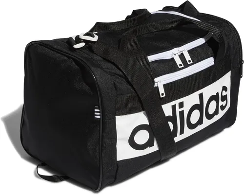 Vista 3 de adidas Court Lite - Bolsa de viaje, talla única