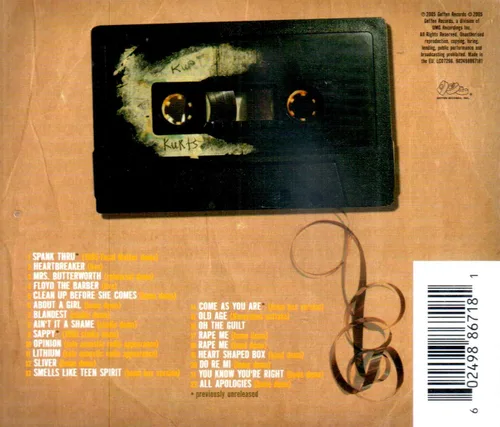 Vista 3 de Sliver the Best of the Bo