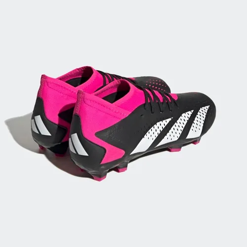 Vista 6 de Adidas Precisión unisex 3 suelo firme