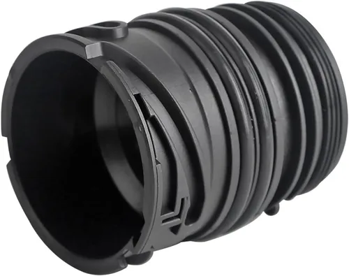 Vista 7 de 6R60 6R75 6R80 6R100 Auto Trans Valve Módulo Conector compatible con Ford Explorer F150 F250 F350 F450 F550 Super Duty Mustang Lincoln Mercury