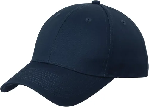 Vista 2 de Port Authority Gorra de fácil cuidado