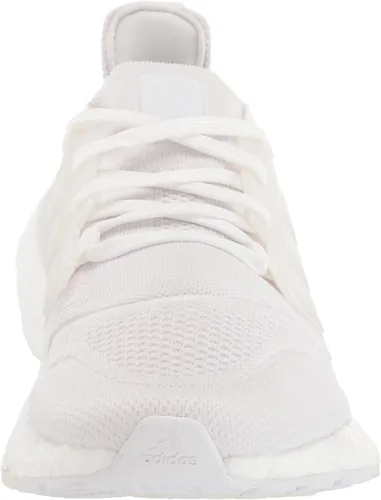 Vista 2 de adidas Mens Ultraboost 22 Running Shoe