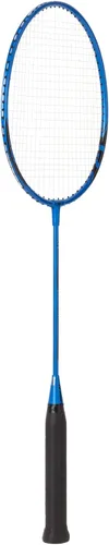 Vista 2 de YONEX B4000G Badminton Racket (Pre-Strung) G4