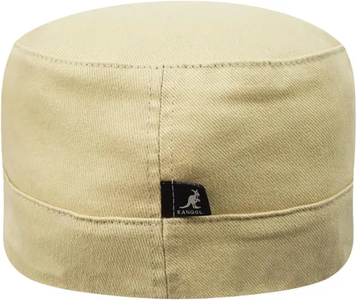 Vista 32 de Kangol Flexfit gorra militar, para hombre
