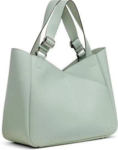 Vista 40 de Calvin Klein Zoe Tote