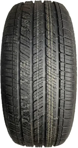 Vista 2 de Bridgestone TURANZA LS100 TOURING ALL SEASON 215/50R18 92H