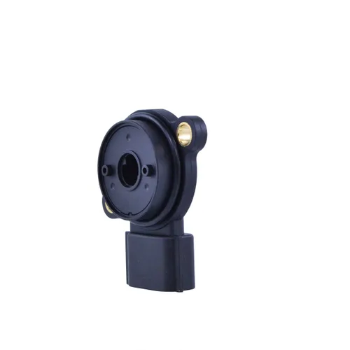 Vista 7 de Repuesto para sensor de ángulo de cambio Honda TRX 400 Rancher TRX 500 Fourtrax Foreman Rubicon 2001-2014 OEM Repl.# 06380-HN2-305 38800-HN2-000