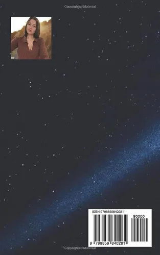 Vista 2 de The Comet