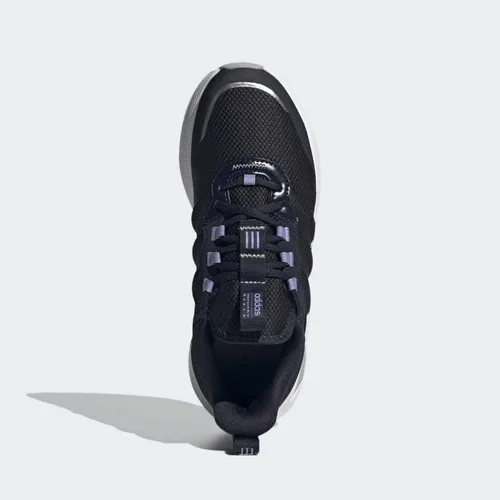 Vista 3 de adidas Tenis Puremotion Super para correr para mujer