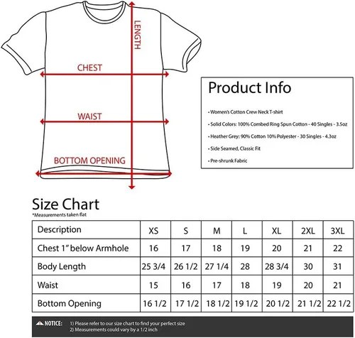 Vista 2 de Ripple Junction Naruto Shippuden Juniors Gris Oscuro y Rojo Naruto Peso Ligero 100% Algodón Crew T-Shirt