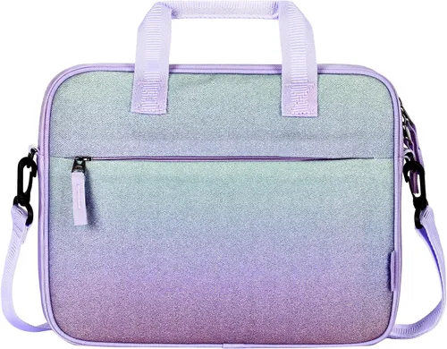 Vista 25 de Choco Mocha Funda para tablet infantil para niños y niñas, (10-12.5 pulgadas)