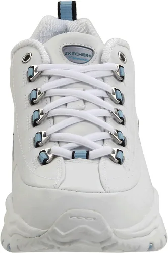 Vista 2 de Skechers Sport Premium - Tenis para mujer