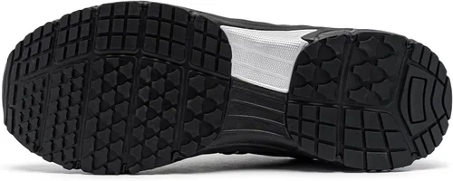 Vista 4 de LARNMERN Non Slip Work Shoes for Men Fashion Sneakers Kitchen Chef Slip Resistant Shoe Waterproof Food Service Walking and Casual Air Cushion